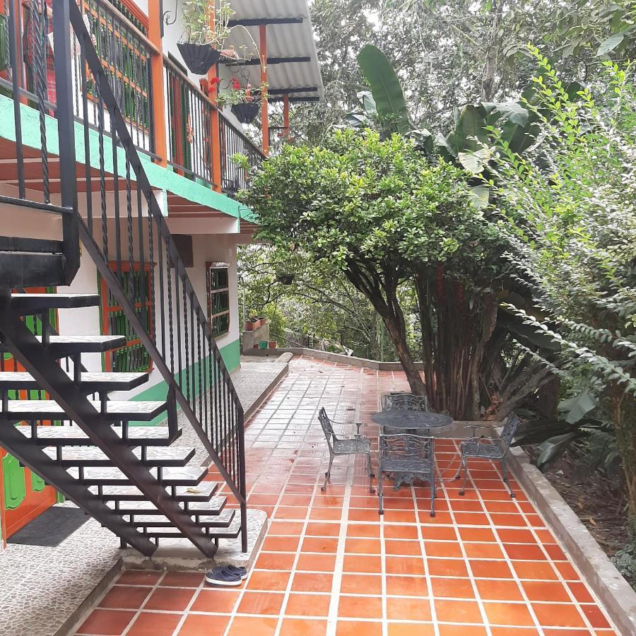 Nirvana House Darien Holiday home *